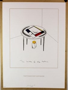 Image description is not available for DU2022.34